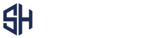 724 Spor Haber - Futbol, Basketbol ve Voleybol'a Dair Herşey!