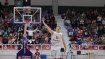 Aliağa Petkimspor taraftarı önünde bir başka!
