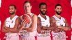 Aliağa Petkimspor'dan 4 ayrılık birden!
