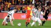 Altay'da takımın yaşı düştü