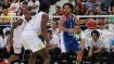 Anadolu Efes, normal sezonu galibiyetle tamamladı