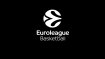 Anadolu Efes ve Fenerbahçe'nin ertelenen EuroLeague maçlarının tarihleri belli oldu