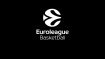 Anadolu Efes ve Fenerbahçe'nin EuroLeague maçları ertelendi