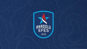Anadolu Efes yaz kampı kayıtları başlıyor