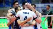Arkas Spor - Sorgun Belediyespor: 3-1