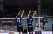 Arkas Spor'un konuğu Sorgun Belediyespor