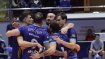 Arkas Spor'un yeni rakibi Olympiacos