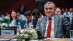 Bakan Bak’tan “Filetin Sultanlarına” tebrik