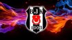 Beşiktaş, İstanbulspor maçı öncesi paylaştı!