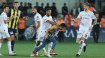 Beşiktaş kırmızı kart gören Josef için TFF'ye başvuracak!