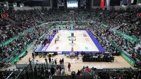 Bursaspor'dan kombine kararı