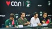 Darüşşafaka'ya tarihi sponsor