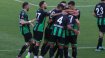 Denizlispor galibiyet, Altınordu seri peşinde
