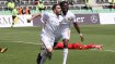 Denizlispor - Göztepe maç sonucu: 0-2