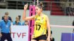 Derya Cebecioğlu, Vakıfbank'a geri döndü