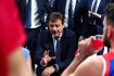 Ergin Ataman: 