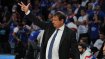 Ergin Ataman: Son toplara kalmadan bitirmeye çalışacağız