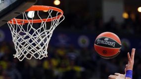 Euroleague'de 19. haftada büyük heyecan