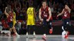 Euroleague'de Fenerbahçe Beko'ya karşı rekor kırdı!