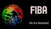 FIBA Avrupa, İsrail takımlarının yer aldığı maçları askıya aldı