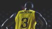 Fenerbahçe Beko'da Marial Shayok ile yollar ayrıldı