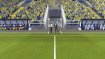 'Fenerbahçe bu yaz kimseyi satmayacak' demiştim ama... 3 oyuncu ile yolları ayırdık! Fm 24 Günlükleri (3)