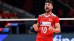Fenerbahçe HDI Sigorta Erkek Voleybol Takımı'ndan üç transfer