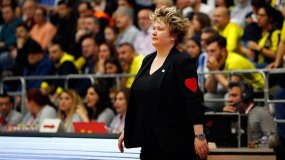 Fenerbahçe resmen açıkladı: 