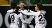 Fenerbahçe'de müthiş rekabet başladı! Arda Güler & Pelkas...
