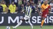 Fenerbahçe'de Osayi Samuel’den süper asist