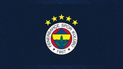 Fenerbahçe'den kurşunlanma olayı ile ilgili basın toplantısı