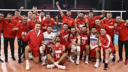 Filenin Efeleri’nin tarihi günü 21 Mayıs!