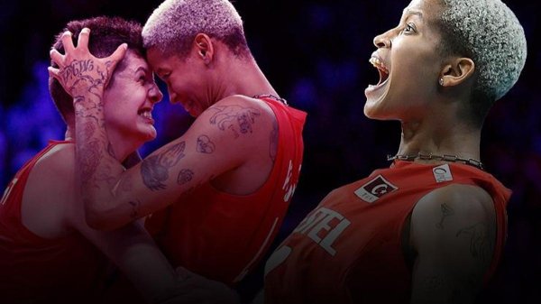 Filenin Sultanları'nda Melissa Vargas gelişmesi: Durumu belli oldu