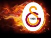 Flaş Domenec Torrent açıklaması: Takımında hiç ışık göremiyorum!