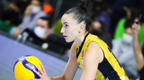 Gabi'den çok konuşulacak itiraf! 'Kariyerimdeki en kötü an...'
