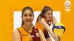 Galatasaray, İlkin Aydın ile sözleşme yeniledi