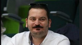 Gökhan Gökşin: Artık sahadan galibiyetle ayrılmanın zamanı