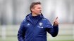 Hoca değişikliği Leeds United'a yaradı