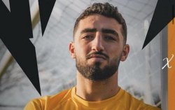 İngilizlerin Allahyar şaşkınlığı!