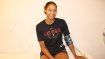 İzmit Belediyespor, Jamie Nicole Nared'i transfer etti