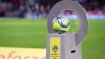 Ligue 1'de oyun sertleşiyor