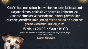 Meryem Boz Spor Akademi'den yeni bir farkındalık hareketi