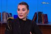Neslihan Demir: 