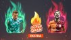 Olimpija Ljubljana - Galatasaray maçı iddaa oranları