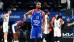 (ÖZET) Anadolu Efes-Panathinaikos maç sonucu: 88-69