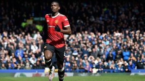 Paul Pogba, Manchester United'dan ayrılmaya hazırlanıyor! Seçenekleri değerlendiriyor