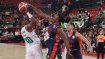 Pınar Karşıyaka, Çağdaş Bodrumspor engelini geçti