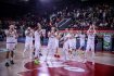 Pınar Karşıyaka'nın Avrupa kabusu