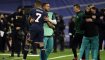 Real Madrid'de Eden Hazard kabusu! Ameliyat olacak