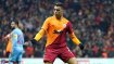 Son dakika Galatasaray haberi! Lille Mohamed'i istiyor